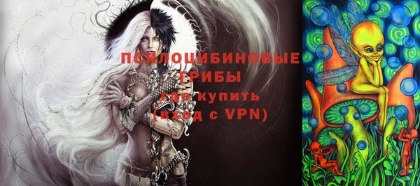 первитин Алексеевка