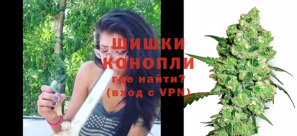 крисы Абдулино